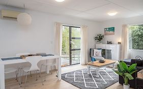 Tui Cottage